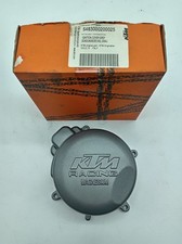 KTM EXC SX 250 300  CARTER COPERCHIO ACCENSIONE 5483000200025