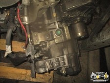 CAMBIO MANUALE PER LANCIA Musa