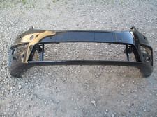 PARAURTI ANTERIORE SKODA OCTAVIA III LIFT RS 2016R-