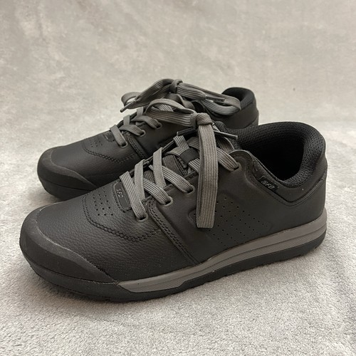 Scarpe mountain bike - , uomo