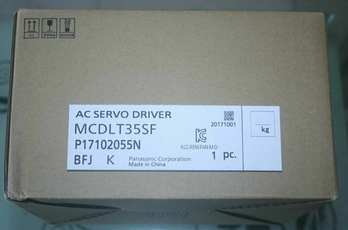 1pz mcdlt35sf mcd lt35sf - mcdlt35sf,
