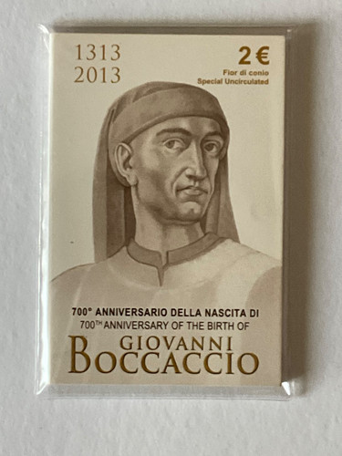 Italia euro comm 2013 - italia,