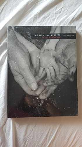The immune system 3rd edition - system,,