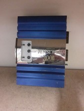 Amplificatore Jensen Xa2150