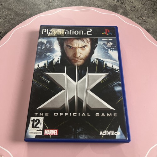 Men gioco ufficiale - il,