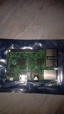 Raspberry 4x 900 - 4x,