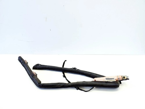 Tenda sicurezza tetto lato - sicurezza,