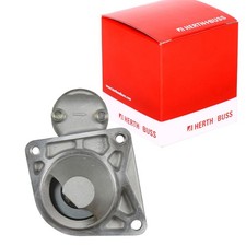 HERTH+BUS ELPARTS MOTORINO