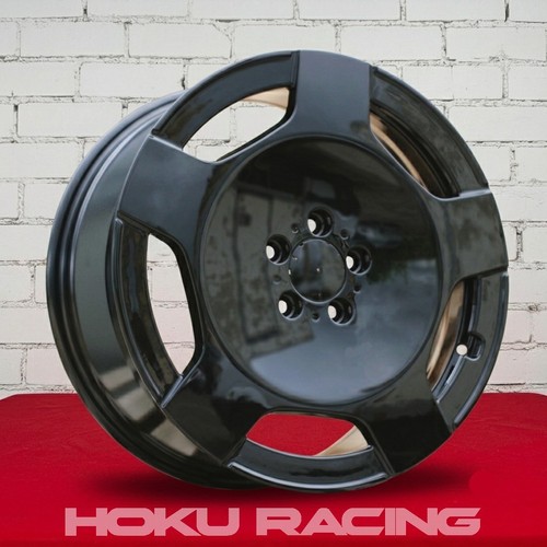 Cerchi amg monoblocco - 4x, 19"