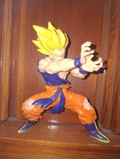 Action Figure Goku Super