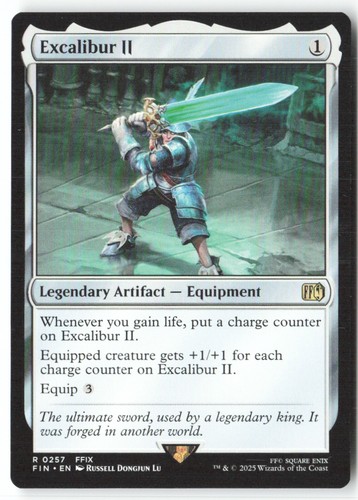 T466 excalibur 0257 eng - ii,