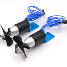 Barca da Pesca, Peschereccio a