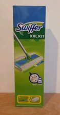 Swiffer Scopa Lavapavimenti
