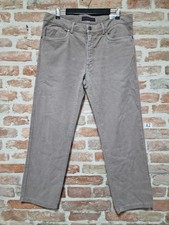 TRUSSARDI Uomo Trousers IT 52