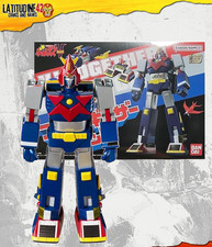 VULTUS V SMP MINIPLA MODEL KIT