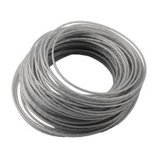 Tagliabordi Rasaerba Linea