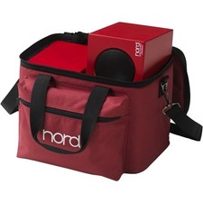 Nord  Soft Case Piano Monitor