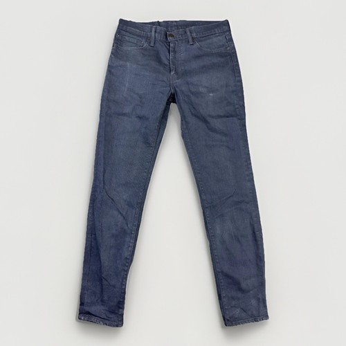 Jeans uomo levis - 511, w32
