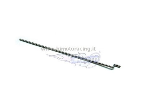 760 005 tirante - 760-005, timone