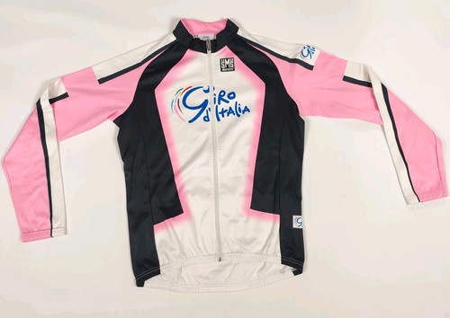 Vintage ciclismo cycling - vintage,