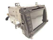 965603U700 SISTEMA DI