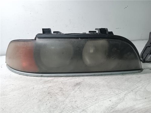 Faro anteriore destro - , bmw