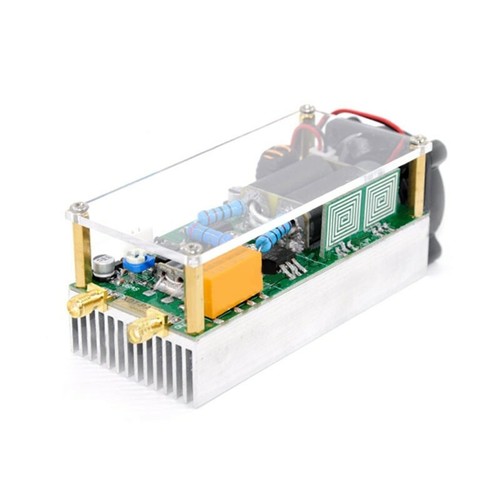 Pa100 100w 30mhz - pa100, 3~30mhz