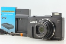 [Top MINT] Canon PowerShot