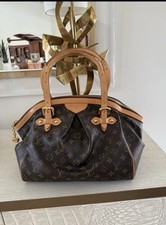 Borsa a tracolla Louis Vuitton