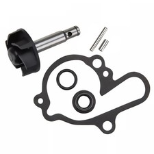 KIT REVISIONE POMPA ACQUA