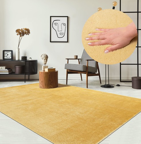 The carpet relax tappeto - the,