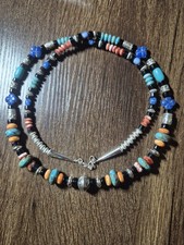 Panca Navajo modello azteco
