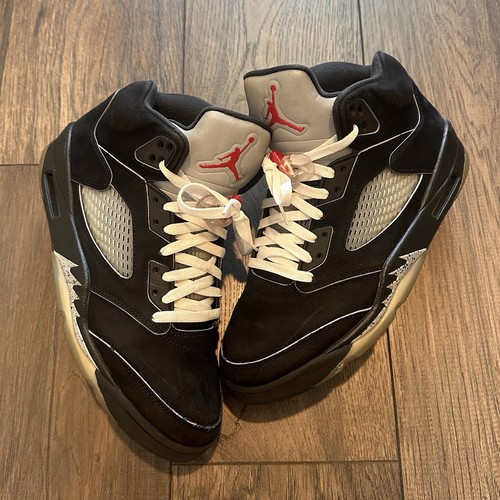 Nike air jordan nere - air,