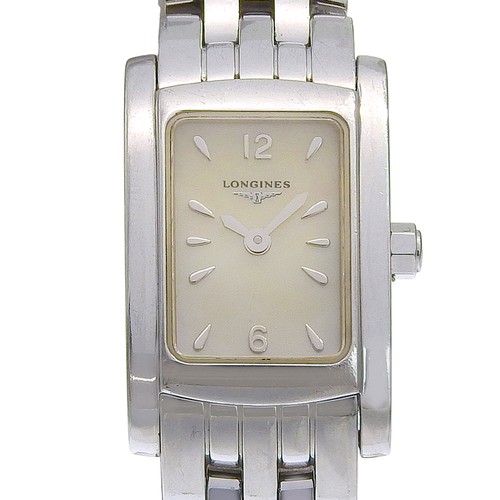 Orologi longines dolce vita - longines,