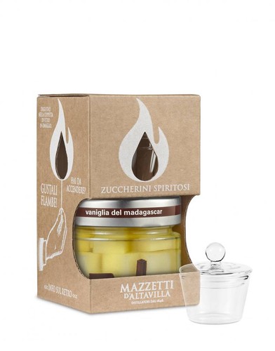 Mazzetti altavilla - mazzetti, d'altavilla