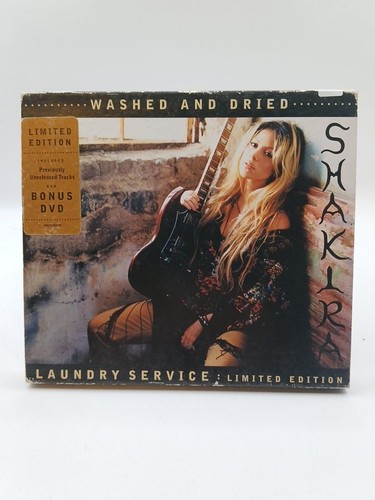 Laundry service bonus - laundry, +