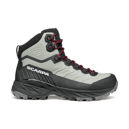 Scarpa scarpe rush trk gtx - trk, lt