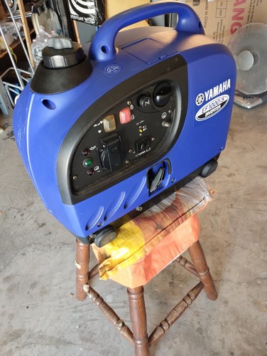 Generatore corrente - generatore,