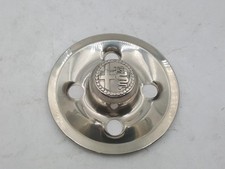 N. 1 Coppa ruota borchia