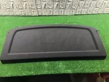 CAPPELLIERA VOLKSWAGEN T-ROC ANNO 2018 2024.  2GA867769C