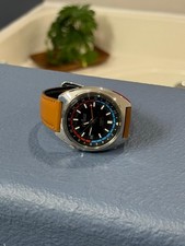 TIMER NAVIGATORE GIAPPONESE