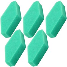 5 Pack 797301 5433K Air filter