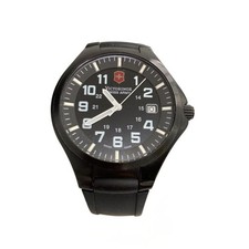 Orologio usato VICTORINOX