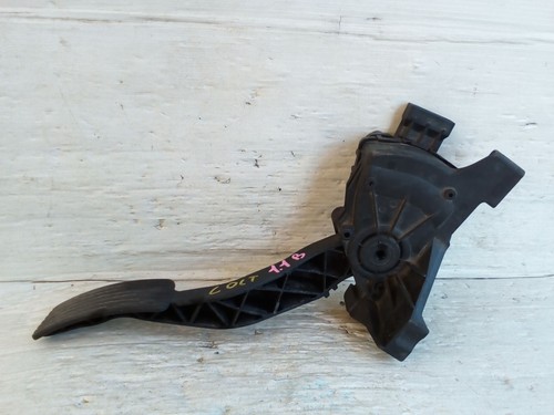 Pedale acceleratore per - acceleratore,