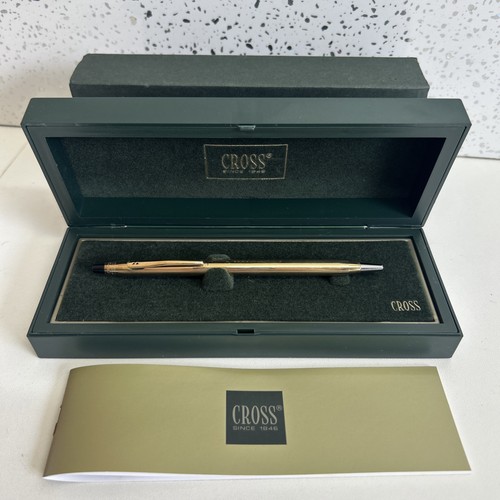 Cross 10kt gold - cross,