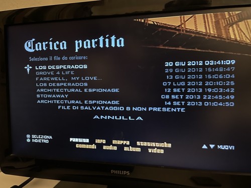 Memory card ps2 savegame - card, ✅