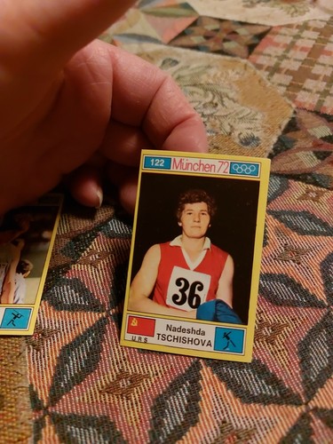 Edizione panini munchen - edizione,
