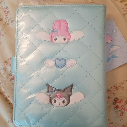 Sanrio dreamy angel - sanrio,