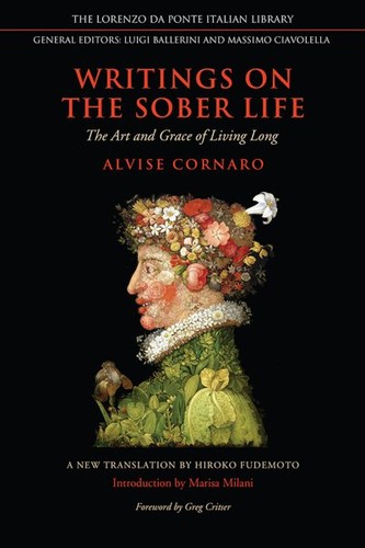 Writings the sober - on,