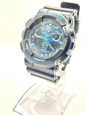 Orologio da uomo Casio G-Shock